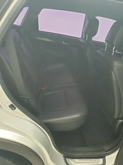 Kia Sorento 2014, 142594 км, за 4875.51 USD - фото 9