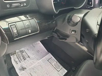 Kia Sorento 2014, 142594 км, за 4875.51 USD - фото 11