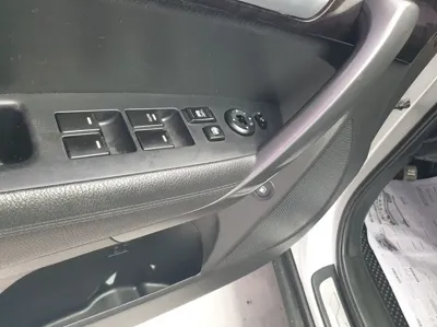 Kia Sorento 2014, 142594 км, за 4875.51 USD - фото 12