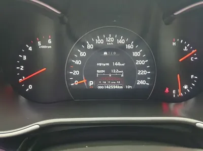 Kia Sorento 2014, 142594 км, за 4875.51 USD - фото 16