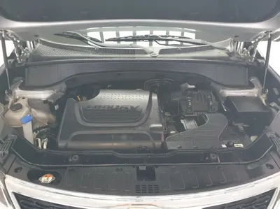 Kia Sorento 2014, 142594 км, за 4875.51 USD - фото 17