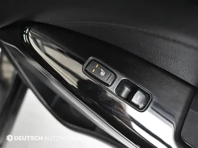 Kia K7 2017, 143965 км, за 6240.65 USD - фото 16