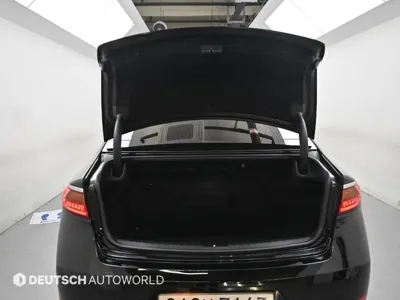 Kia K7 2017, 143965 км, за 6240.65 USD - фото 19