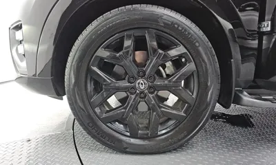 Kia Mohave 2020, 112049 км, за 17369.26 USD