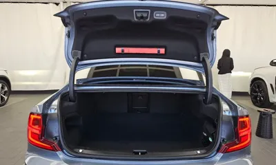 Volvo S90 2019, 81554 км, за 16539.68 USD - фото 20