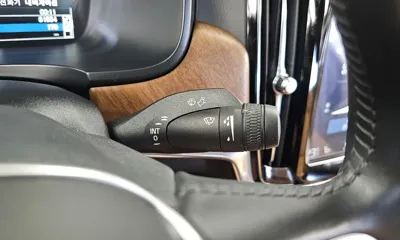 Volvo S90 2019, 81554 км, за 16539.68 USD - фото 29
