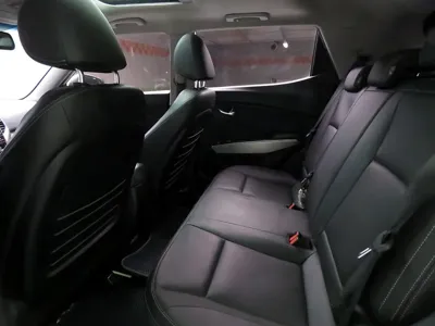 KG_Mobility_Ssangyong TIBOLI 2015, 160279 км, за 3190.73 USD - фото 6