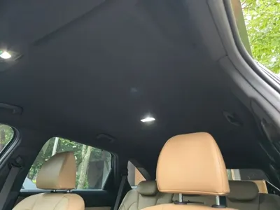 Kia Sorento 2024, 28492 км, за 19300.64 USD - фото 8
