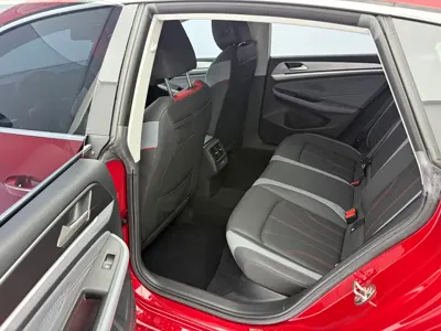 Volkswagen Lamando 2023, 28200 км, за 19714.43 USD - фото 16
