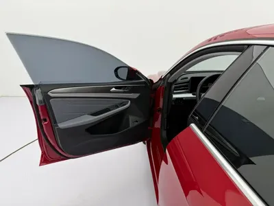 Volkswagen Lamando 2023, 28200 км, за 19714.43 USD - фото 21