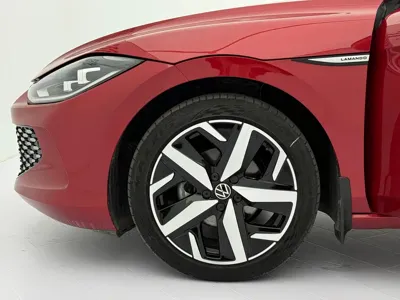 Volkswagen Lamando 2023, 28200 км, за 19714.43 USD - фото 22