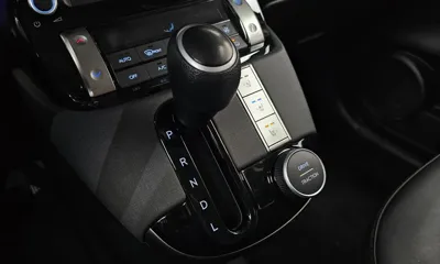 Hyundai Casper 2023, 71394 км, за 9715.11 USD - фото 9
