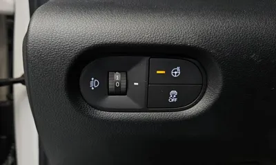 Hyundai Casper 2023, 71394 км, за 9715.11 USD - фото 13