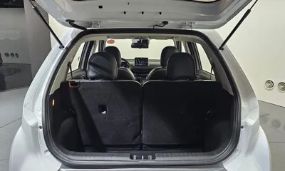 Hyundai Casper 2023, 71394 км, за 9715.11 USD - фото 20