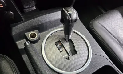 KG_Mobility_Ssangyong KORANDO 2016, 207641 км, за 3232.42 USD - фото 9