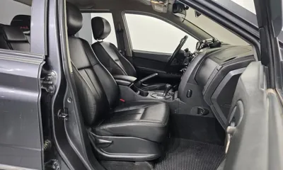 KG_Mobility_Ssangyong KORANDO 2016, 207641 км, за 3232.42 USD - фото 11