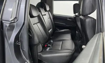 KG_Mobility_Ssangyong KORANDO 2016, 207641 км, за 3232.42 USD - фото 12