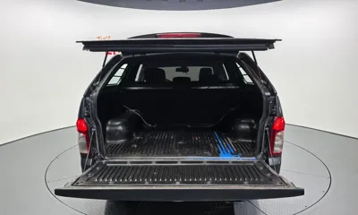 KG_Mobility_Ssangyong KORANDO 2016, 207641 км, за 3232.42 USD - фото 20