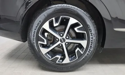 Kia Sportage 2022, 126290 км, за 13056.32 USD