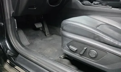 Kia Sportage 2022, 126290 км, за 12957.66 USD - фото 17