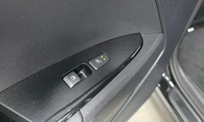 Kia Sportage 2022, 126290 км, за 12957.66 USD - фото 20