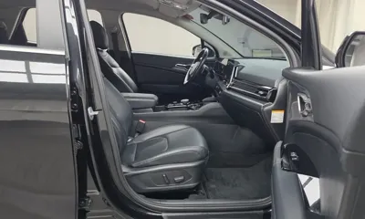 Kia Sportage 2022, 126290 км, за 12957.66 USD - фото 26