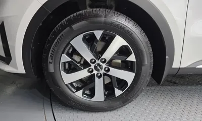 Kia Sorento 2022, 139202 км, за 15698.89 USD