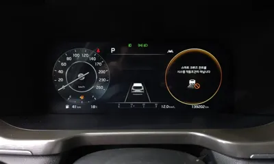Kia Sorento 2022, 139202 км, за 15698.89 USD - фото 8