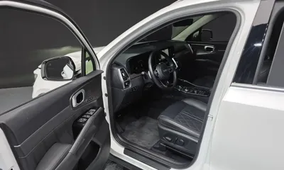 Kia Sorento 2022, 139202 км, за 15698.89 USD - фото 10