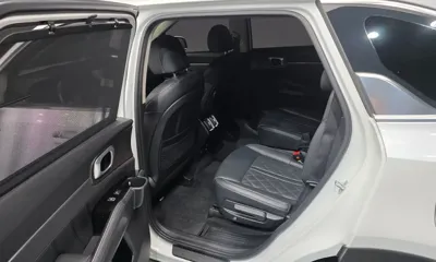 Kia Sorento 2022, 139202 км, за 15698.89 USD - фото 11
