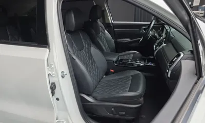 Kia Sorento 2022, 139202 км, за 15698.89 USD - фото 12