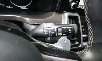 Kia Sorento 2022, 139202 км, за 15698.89 USD - фото 15