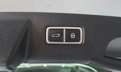 Kia Sorento 2022, 139202 км, за 15698.89 USD - фото 20