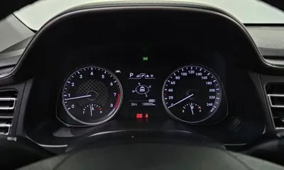 Hyundai Avante 2020, 130024 км, за 6045.63 USD - фото 8