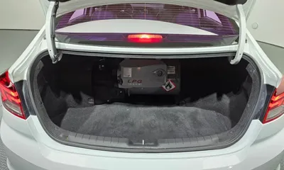 Hyundai Avante 2020, 130024 км, за 6045.63 USD - фото 15