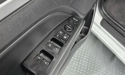 Hyundai Avante 2020, 130024 км, за 6045.63 USD - фото 16