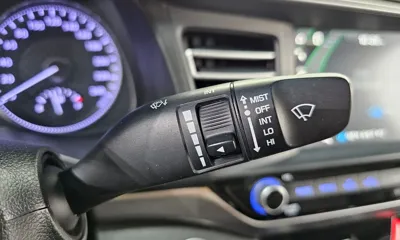 Hyundai Avante 2020, 130024 км, за 6045.63 USD - фото 19