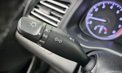 Hyundai Avante 2020, 130024 км, за 6045.63 USD - фото 20