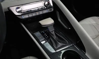 Hyundai Avante 2021, 73257 км, за 11004.75 USD - фото 9