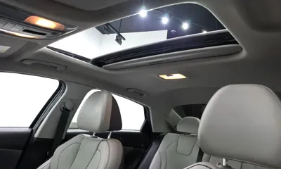Hyundai Avante 2021, 73257 км, за 11004.75 USD - фото 20