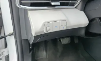 Hyundai Avante 2023, 128693 км, за 8580.9 USD - фото 12