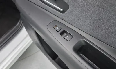 Hyundai Avante 2023, 128693 км, за 8580.9 USD - фото 19