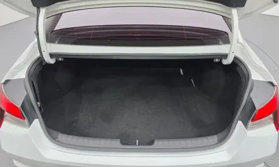 Hyundai Avante 2023, 128693 км, за 8580.9 USD - фото 20
