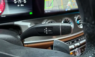 Mercedes-Benz E-Class 2019, 87707 км, за 22398.41 USD - фото 9