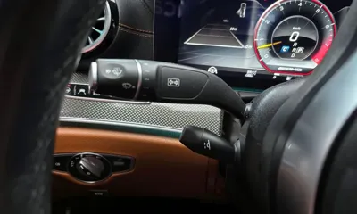 Mercedes-Benz E-Class 2019, 87707 км, за 22398.41 USD - фото 20