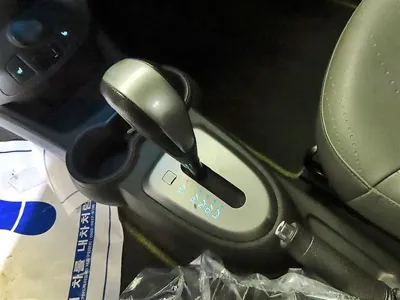 ChevroletGMDaewoo Spark 2015, 72366 км, за 1820.19 USD - фото 13