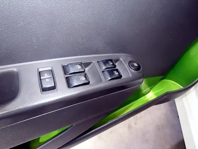 ChevroletGMDaewoo Spark 2015, 72366 км, за 1820.19 USD - фото 14