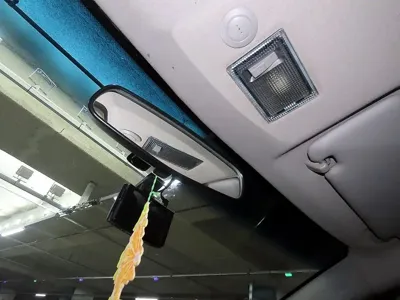 ChevroletGMDaewoo Spark 2015, 72366 км, за 1820.19 USD - фото 15