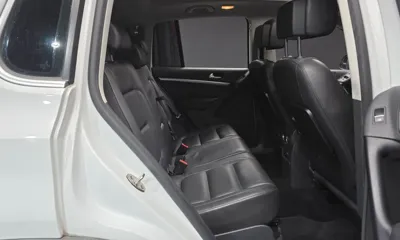 Volkswagen Tiguan 2014, 64795 км, за 5684.83 USD - фото 12