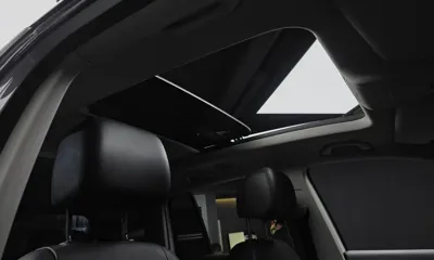 Volkswagen Tiguan 2014, 64795 км, за 5684.83 USD - фото 16